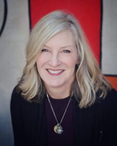 Jenniferr L. Knox